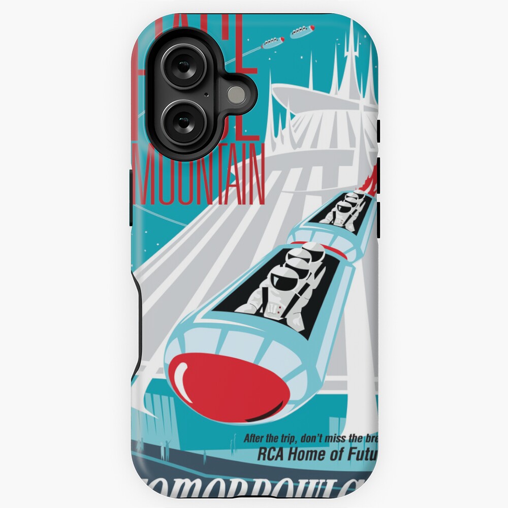 Item preview, iPhone Magsafe Tough Case designed and sold by Noman786.