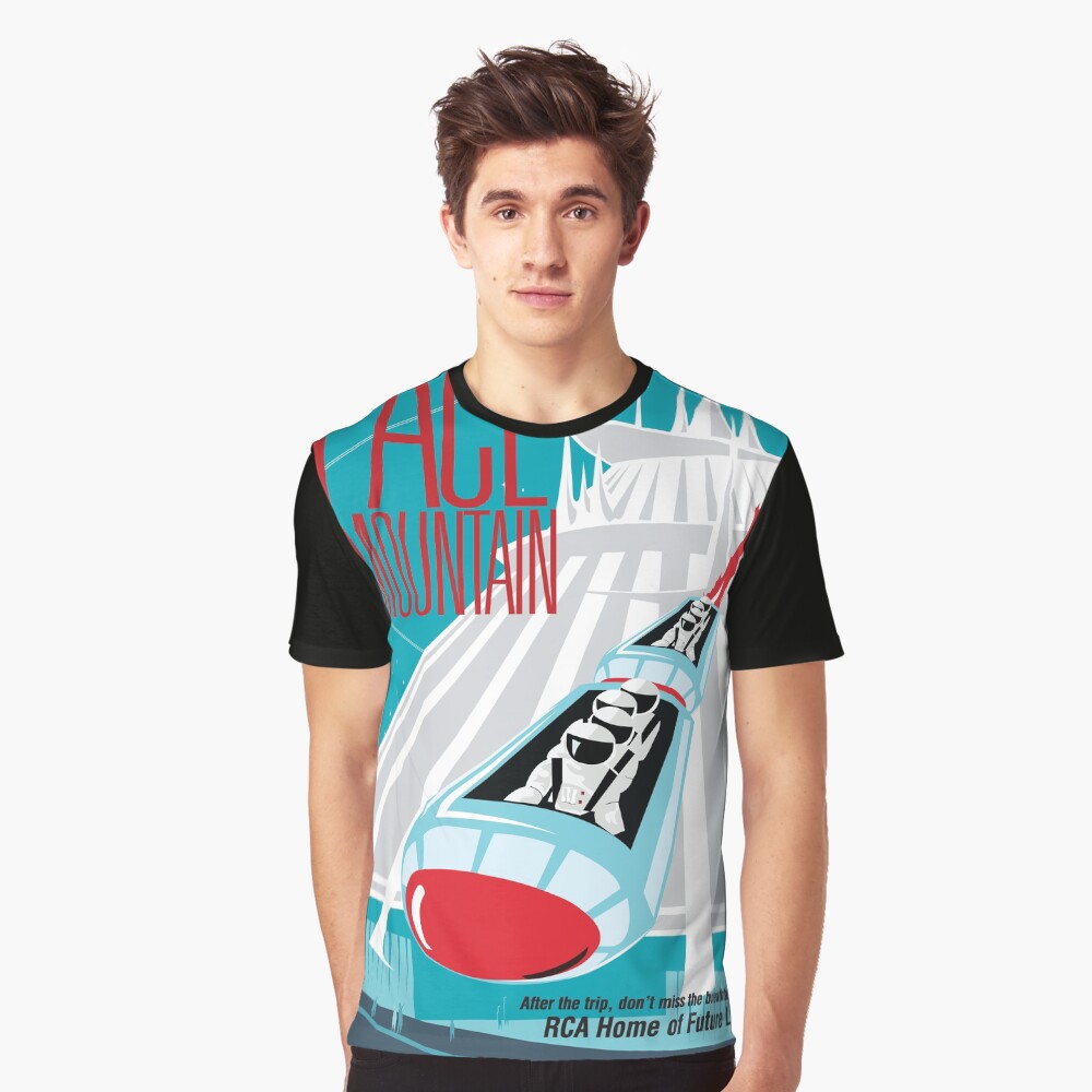 Item preview, Graphic T-Shirt designed and sold by Noman786.