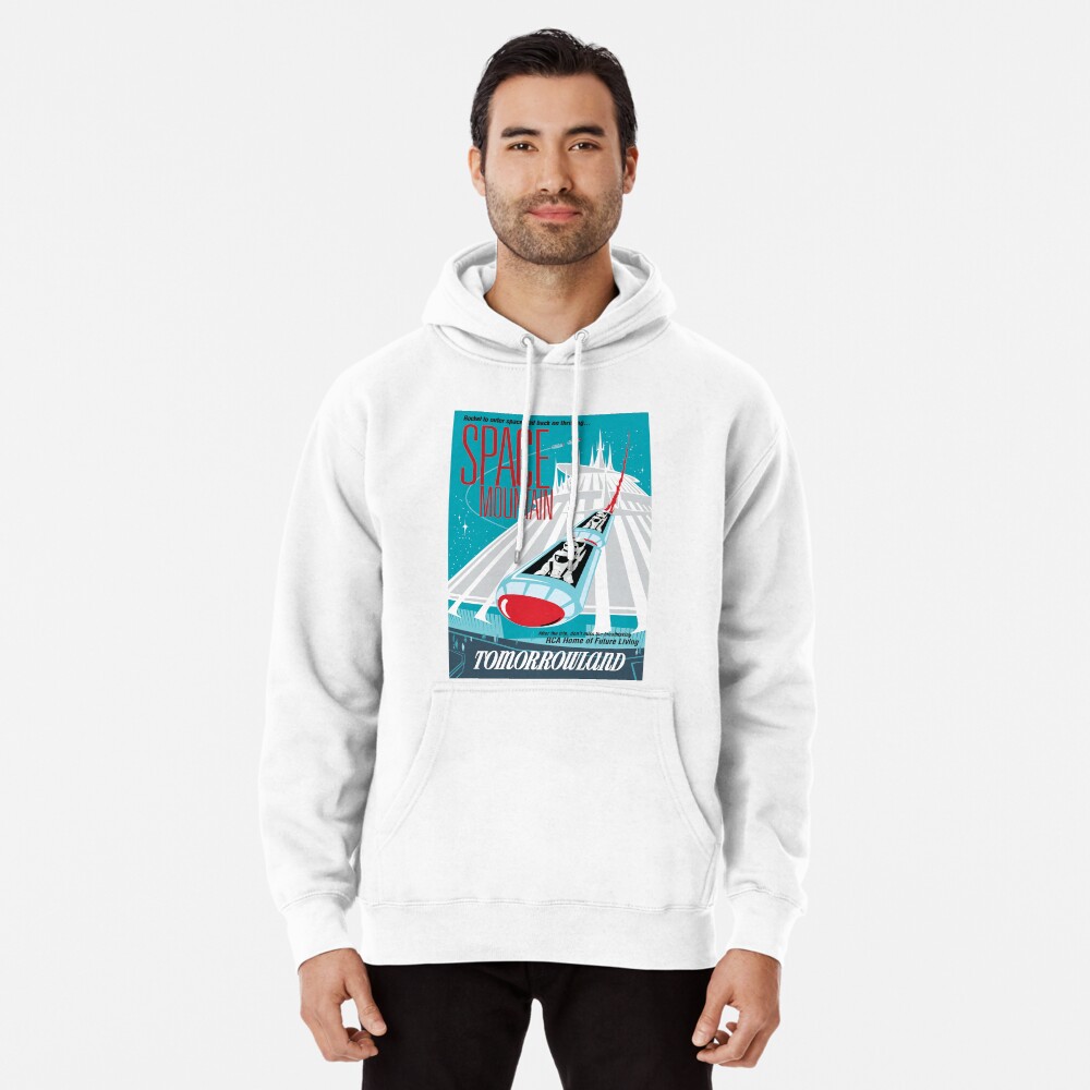 Item preview, Pullover Hoodie designed and sold by Noman786.