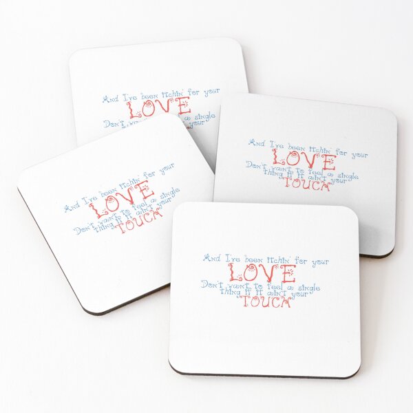 Item preview, Love designed and sold by Gabrielg77.