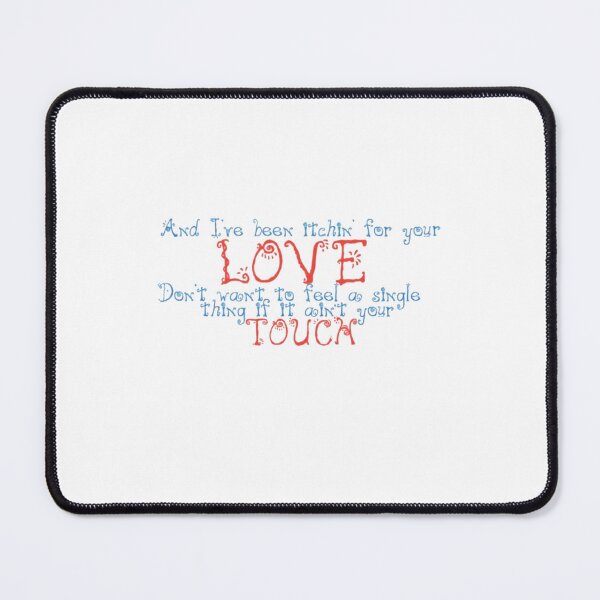 Item preview, Love designed and sold by Gabrielg77.