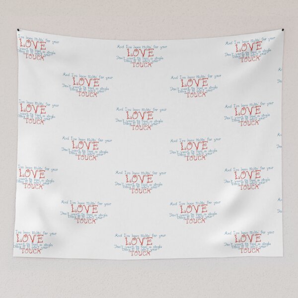 Item preview, Love designed and sold by Gabrielg77.