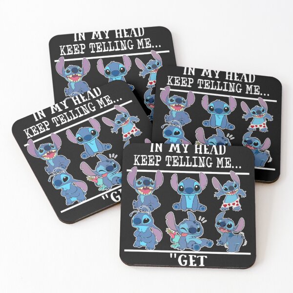 Item preview, get more stitch people gift for fans happy and cute Essential . designed and sold by batterfwchas.