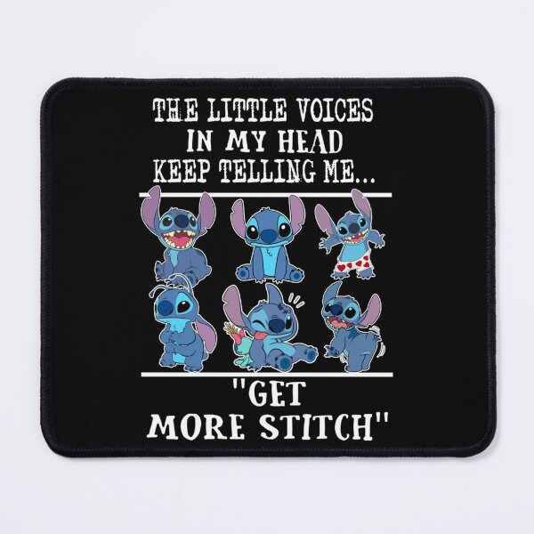 Item preview, get more stitch people gift for fans happy and cute Essential . designed and sold by batterfwchas.