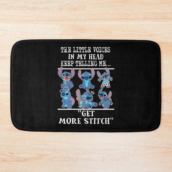 Item preview, get more stitch people gift for fans happy and cute Essential . designed and sold by batterfwchas.