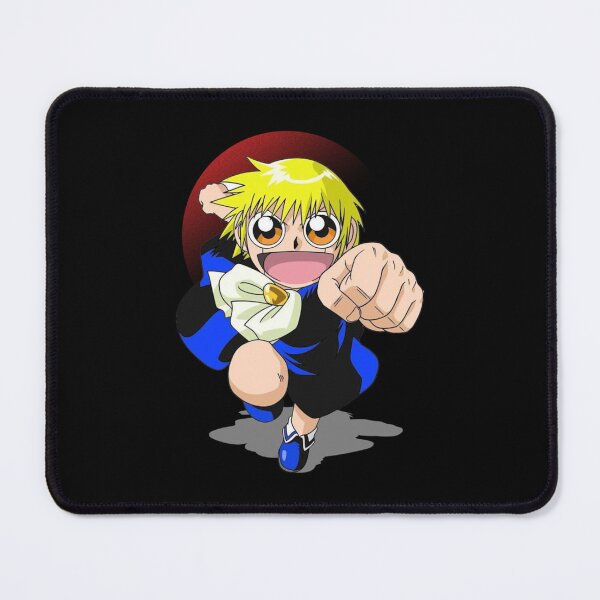 Item preview, Zatch bell Zatch bell new art Zatch bell best Classic T-Shirt designed and sold by FranciseRoss.