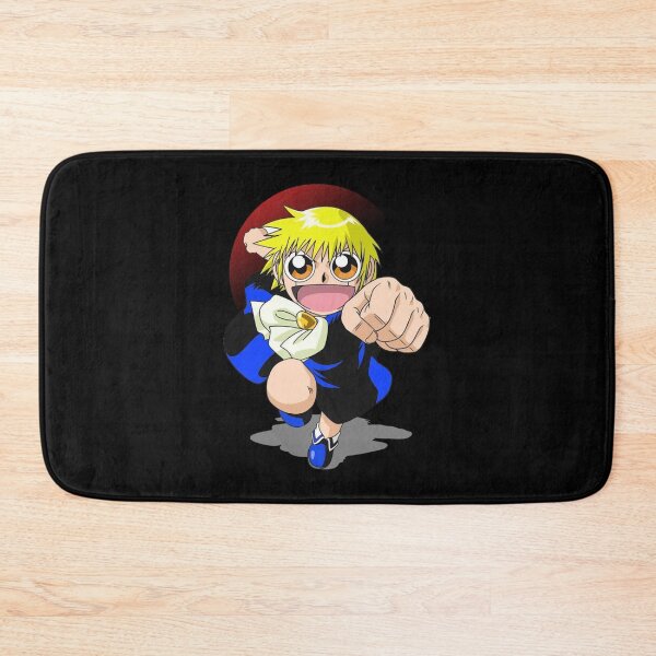 Item preview, Zatch bell Zatch bell new art Zatch bell best Classic T-Shirt designed and sold by FranciseRoss.