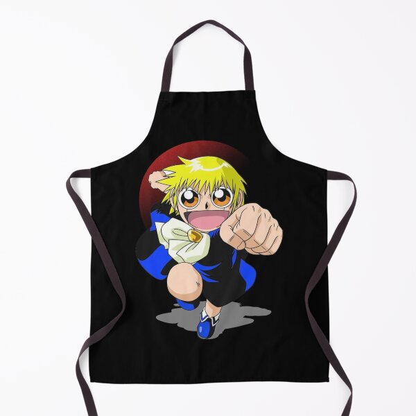 Item preview, Zatch bell Zatch bell new art Zatch bell best Classic T-Shirt designed and sold by FranciseRoss.