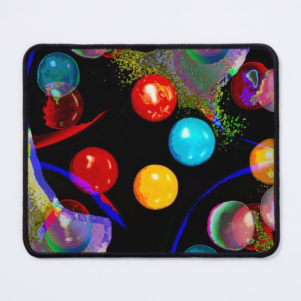 Item preview, Smarties Enigma designed and sold by Geoff Treagus.