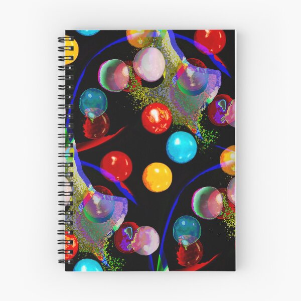 Item preview, Smarties Enigma designed and sold by Geoff Treagus.