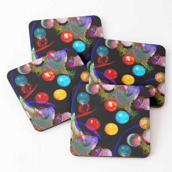 Item preview, Smarties Enigma designed and sold by Geoff Treagus.