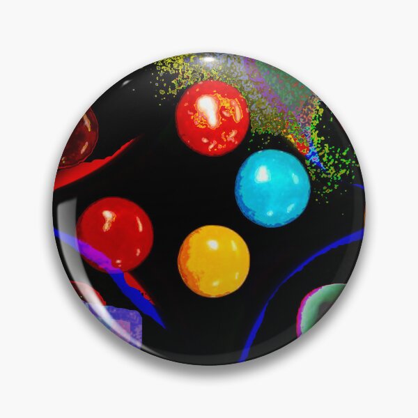 Item preview, Smarties Enigma designed and sold by Geoff Treagus.