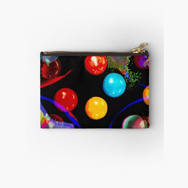 Item preview, Smarties Enigma designed and sold by Geoff Treagus.