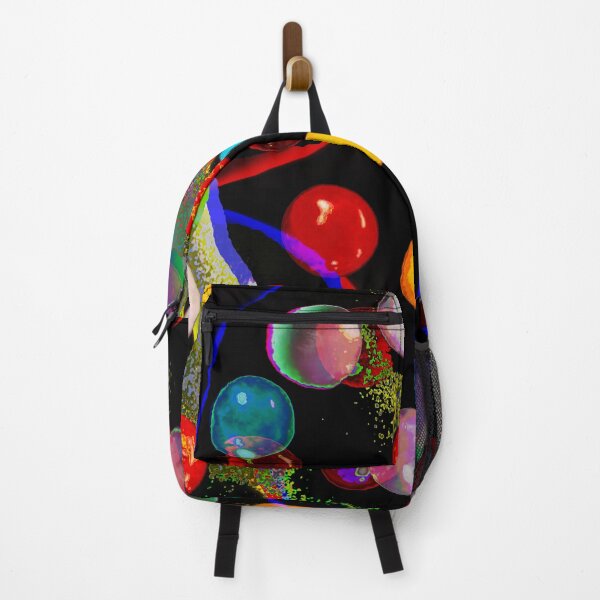Item preview, Smarties Enigma designed and sold by Geoff Treagus.