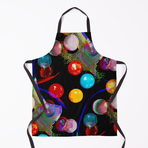 Item preview, Smarties Enigma designed and sold by Geoff Treagus.