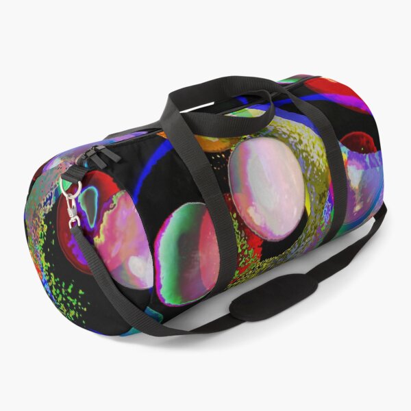Item preview, Smarties Enigma designed and sold by Geoff Treagus.