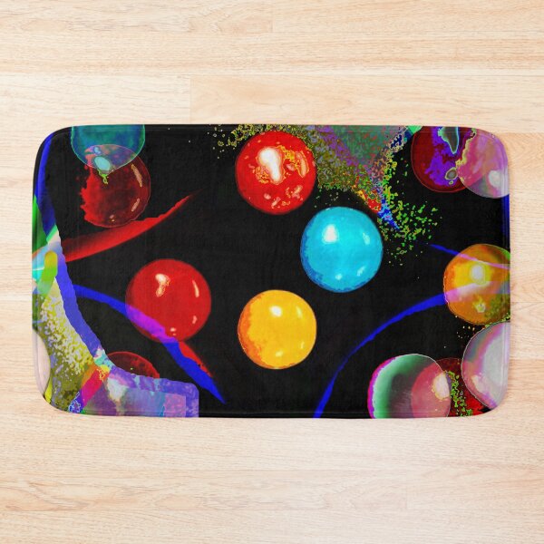 Item preview, Smarties Enigma designed and sold by Geoff Treagus.