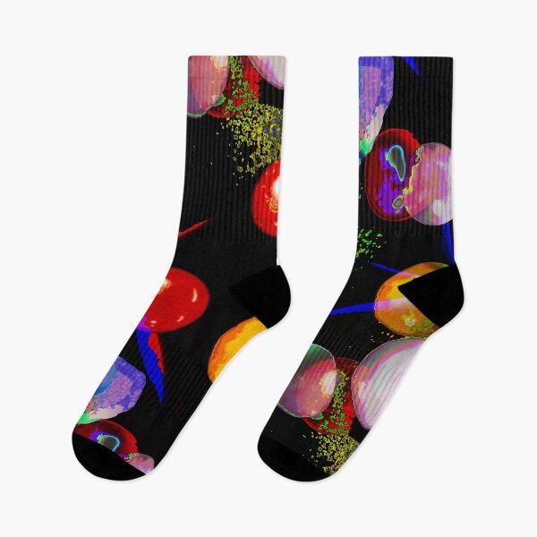 Item preview, Smarties Enigma designed and sold by Geoff Treagus.