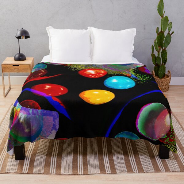Item preview, Smarties Enigma designed and sold by Geoff Treagus.