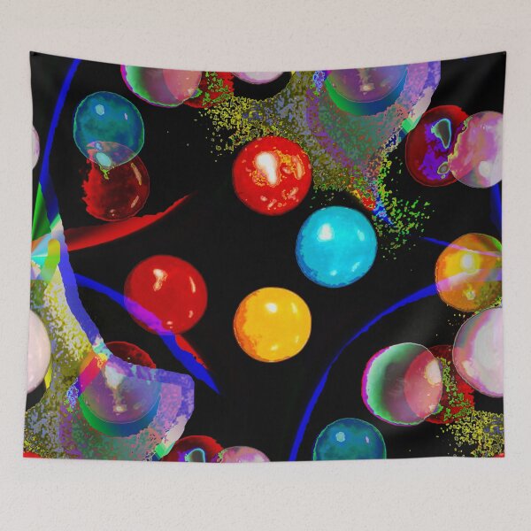 Item preview, Smarties Enigma designed and sold by Geoff Treagus.