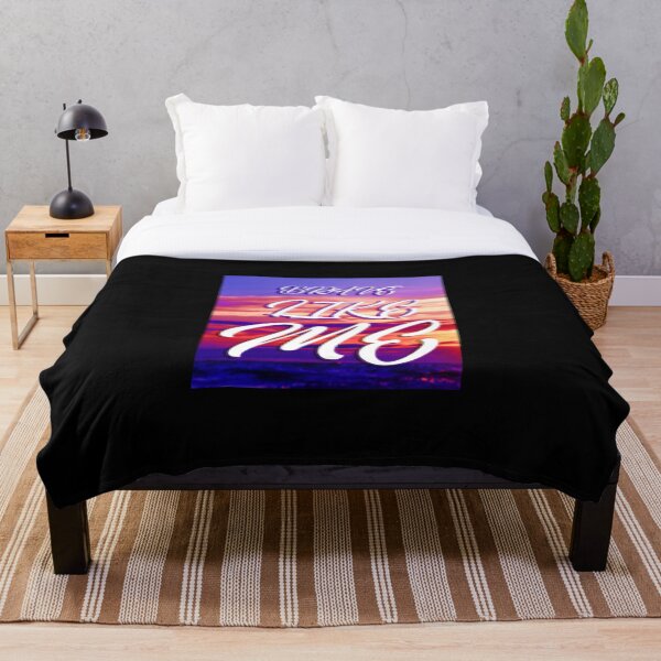 Item preview, Be Brave designed and sold by Malik-Designs.