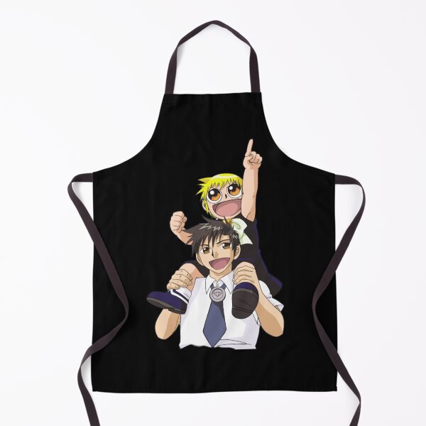 Item preview, ZATCH BELL Sticker designed and sold by FranciseRoss.