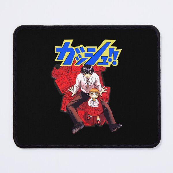 Item preview, Zatch bell Art Classic T-Shirt Copy designed and sold by FranciseRoss.