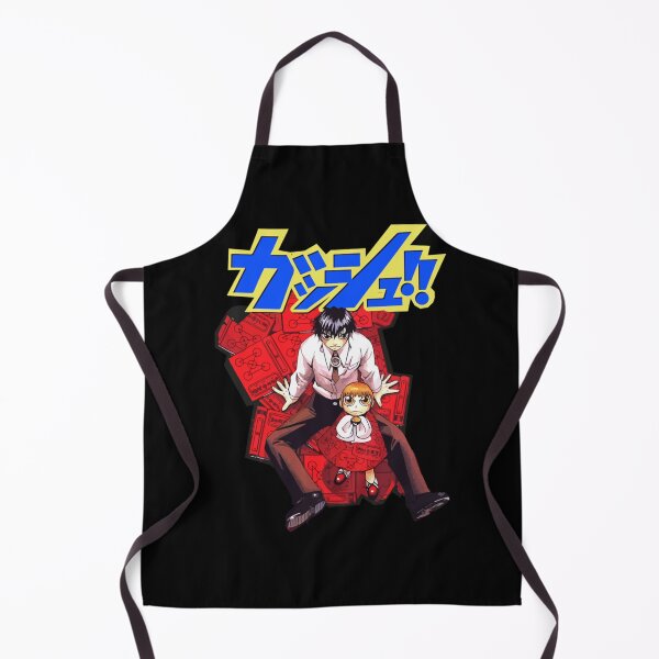 Item preview, Zatch bell Art Classic T-Shirt Copy designed and sold by FranciseRoss.