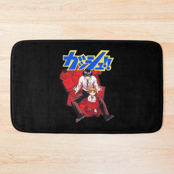 Item preview, Zatch bell Art Classic T-Shirt Copy designed and sold by FranciseRoss.