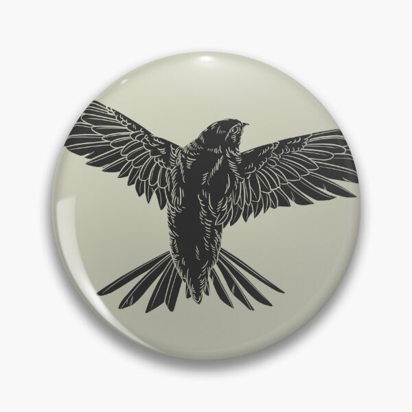 Item preview, Common Swift designed and sold by endlessforms.
