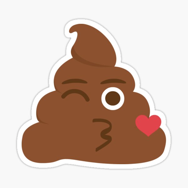 Какашка Озон