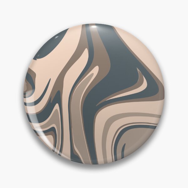 Item preview, MARBLE DESIGN designed and sold by Anami-Designs.