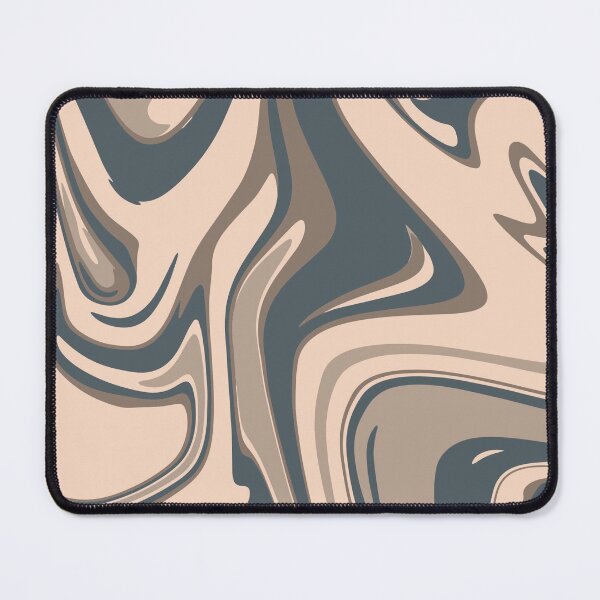 Item preview, MARBLE DESIGN designed and sold by Anami-Designs.