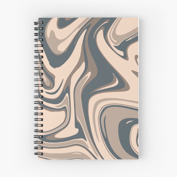Item preview, MARBLE DESIGN designed and sold by Anami-Designs.