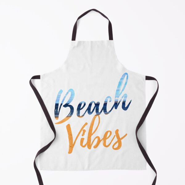 Item preview, Beach Vibes Beautiful Sand Sea and Sky Photo Design designed and sold by TacoRose.