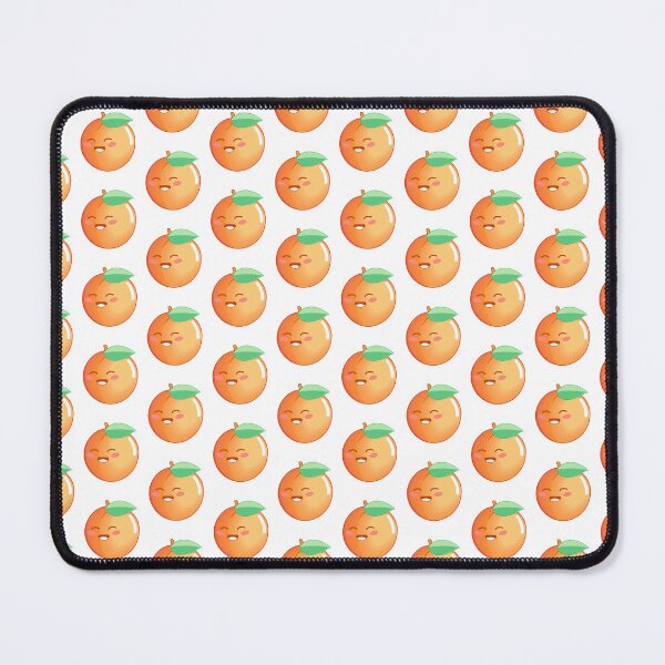 Item preview, Cute Apricot , Cute Fruit designed and sold by KawaiSticker.