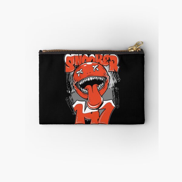 Item preview, RED BALL SNOOKER designed and sold by diego75bcn.
