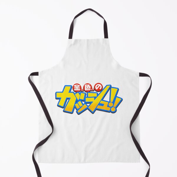 Item preview, Zatch bell Zatch bell japanese art Classic T-Shirt designed and sold by FranciseRoss.