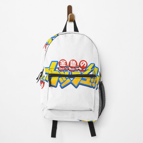 Item preview, Zatch bell Zatch bell japanese art Classic T-Shirt designed and sold by FranciseRoss.