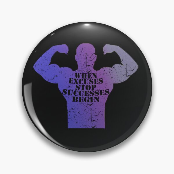 Item preview, Workout designed and sold by AleksandarRoyal.