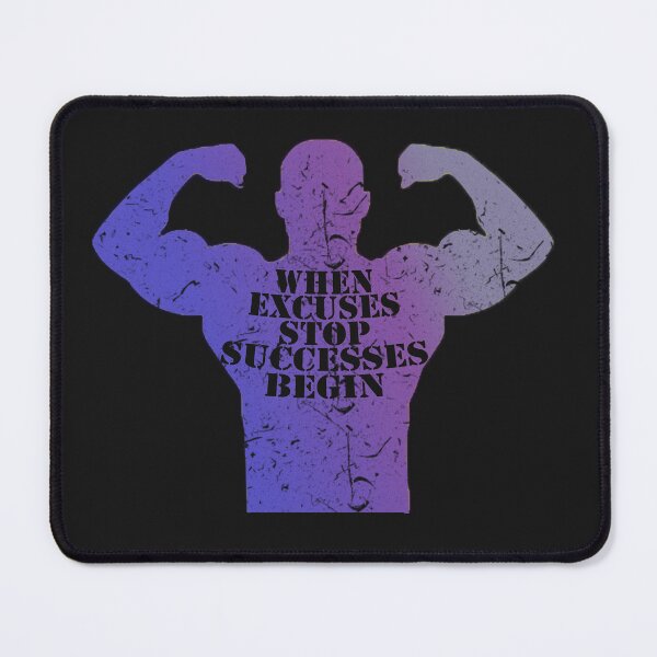 Item preview, Workout designed and sold by AleksandarRoyal.