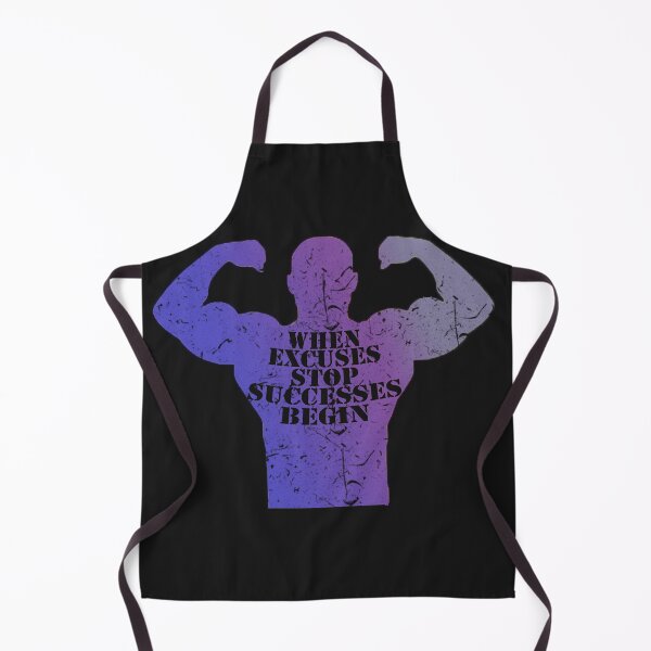 Item preview, Workout designed and sold by AleksandarRoyal.
