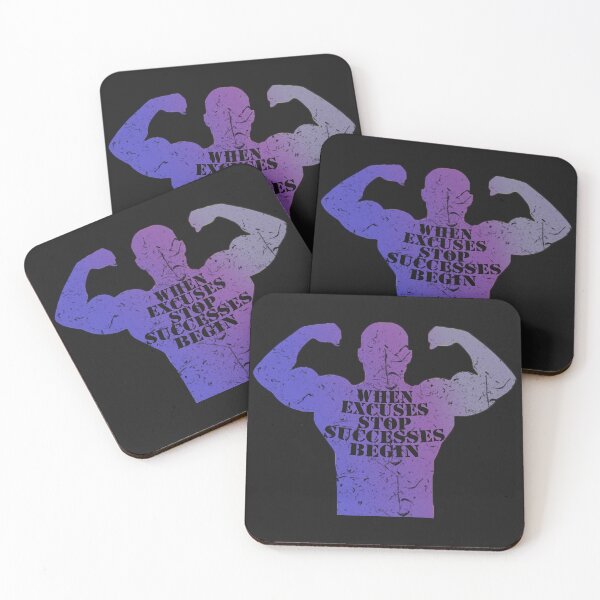 Item preview, Workout designed and sold by AleksandarRoyal.