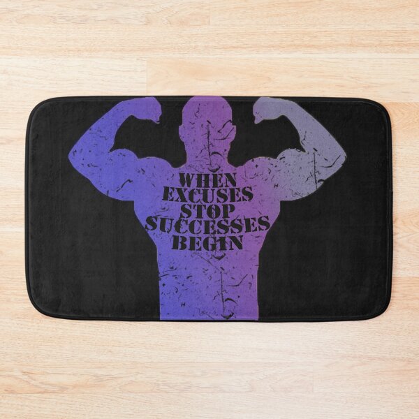 Item preview, Workout designed and sold by AleksandarRoyal.