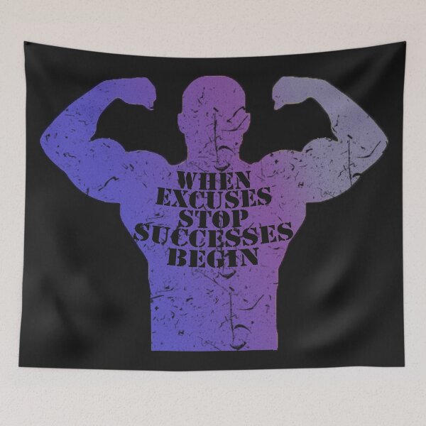 Item preview, Workout designed and sold by AleksandarRoyal.