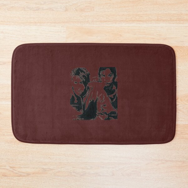 Item preview, Savage, Garden,  alan partridge, savage garden, Alan Johnson, British, Channel 4, big beat   (3) designed and sold by ClemWearsa.