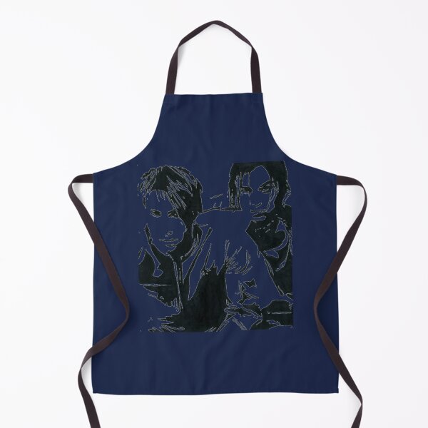 Item preview, Savage, Garden, alan partridge, savage garden, Alan Johnson, British, Channel 4, big beat (3) designed and sold by ClemWearsa.