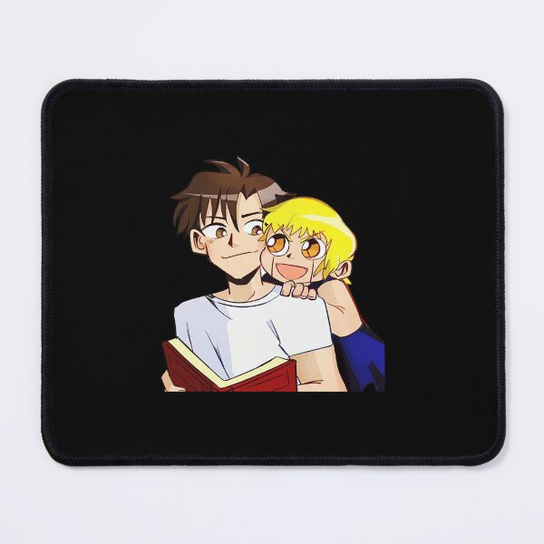Item preview, Zatch Bell Classic T-Shirt designed and sold by FranciseRoss.