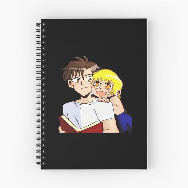 Item preview, Zatch Bell Classic T-Shirt designed and sold by FranciseRoss.