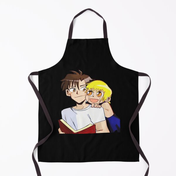 Item preview, Zatch Bell Classic T-Shirt designed and sold by FranciseRoss.